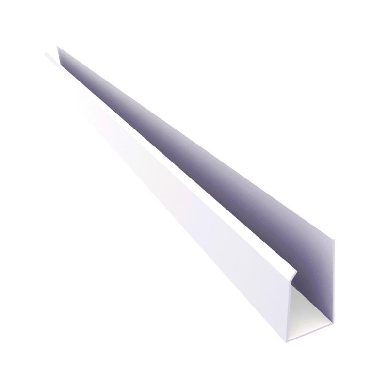 155529