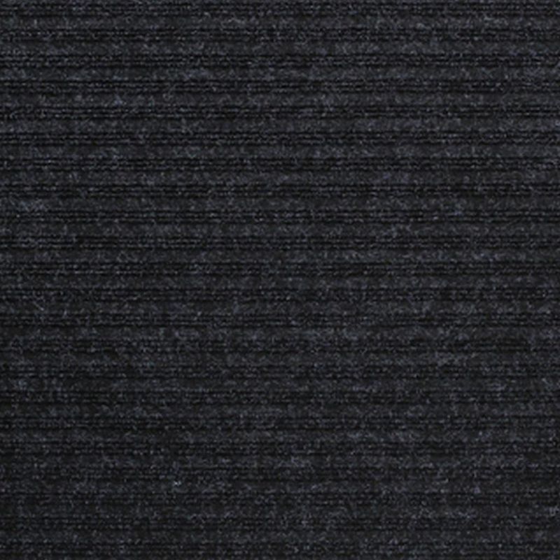 155490_3
