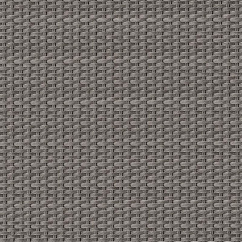 155495_3