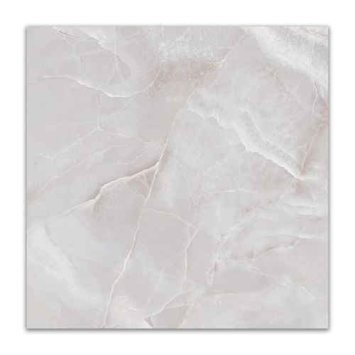 Cerâmica Formigres Onix Cristal Mate Retificado "A" 81x81cm