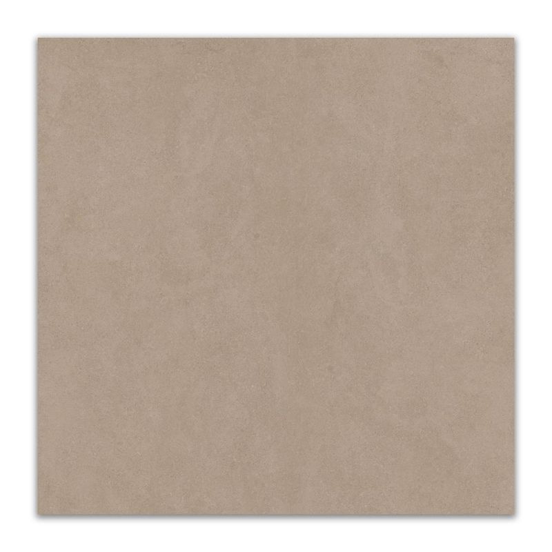 155157