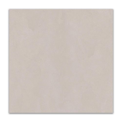 Cerâmica Formigres Cleantec White Mate Retificado "A" 81x81cm