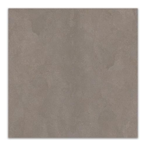 Cerâmica Formigres Cleantec Gray Mate Retificado "A" 81x81cm