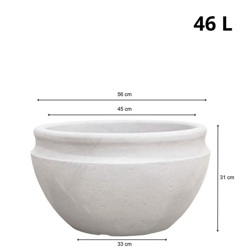 155580_1