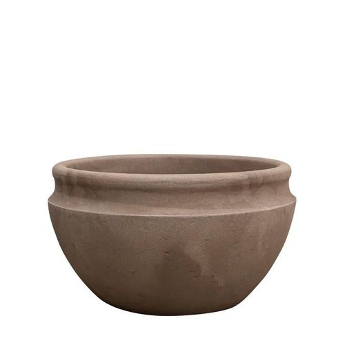 Vaso Antique Japi 56cm Macchiato