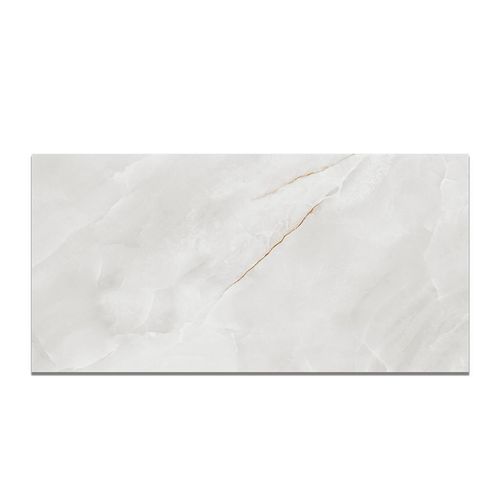 Porcelanato "A" 62x121 Helena Cristallo Polido Retificado
