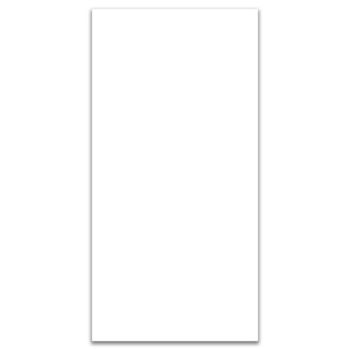 Porcelanato "A" 62x121 Helena Himalaia Polido Retificado