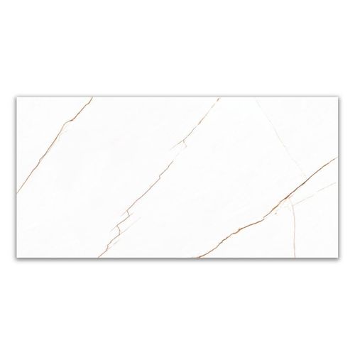 Porcelanato "A" 62x121 Helena Passione Polido Retificado