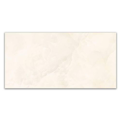 Porcelanato "A" 62x121 Helena Serenity Polido Retificado