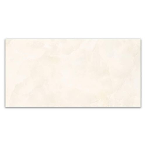 Porcelanato "A" 62x121 Helena Serenity Polido Retificado
