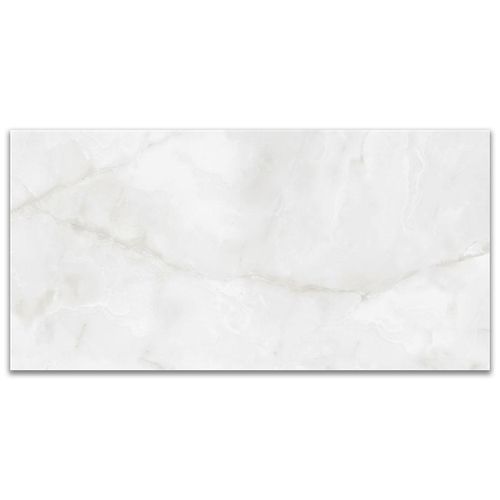Porcelanato "A" 62x121 Helena Sottile Polido Retificado