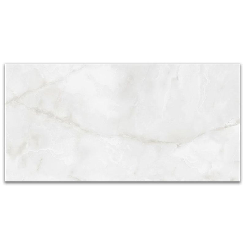 155608