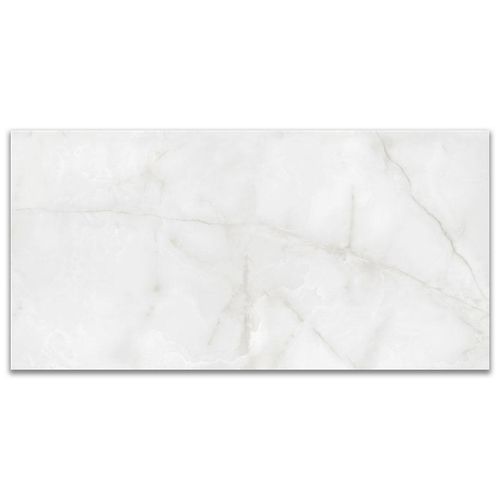 Porcelanato "A" 62x121 Helena Sottile Polido Retificado
