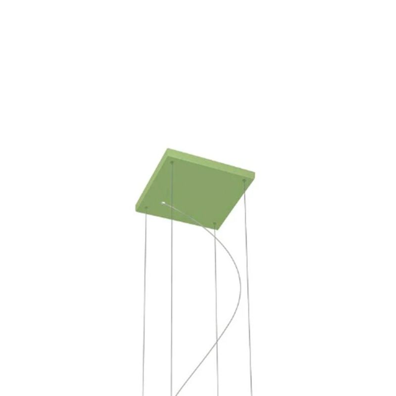 155474_2