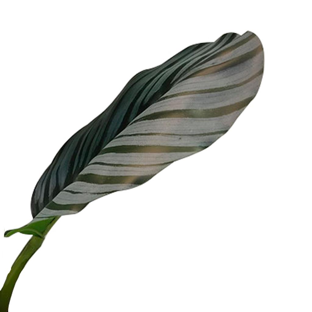 Planta Artificial 40cm Com Vaso Verde ST72965 NDI