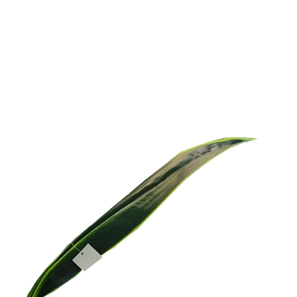 Planta Artificial 120cm Com Vaso Verde ST72957 NDI