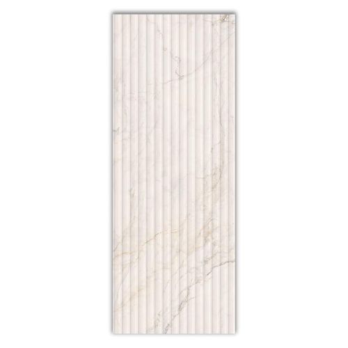 Revestimento "A" 45x120 Apuano Oro Graffi Matte Retificado 206027E Portobello
