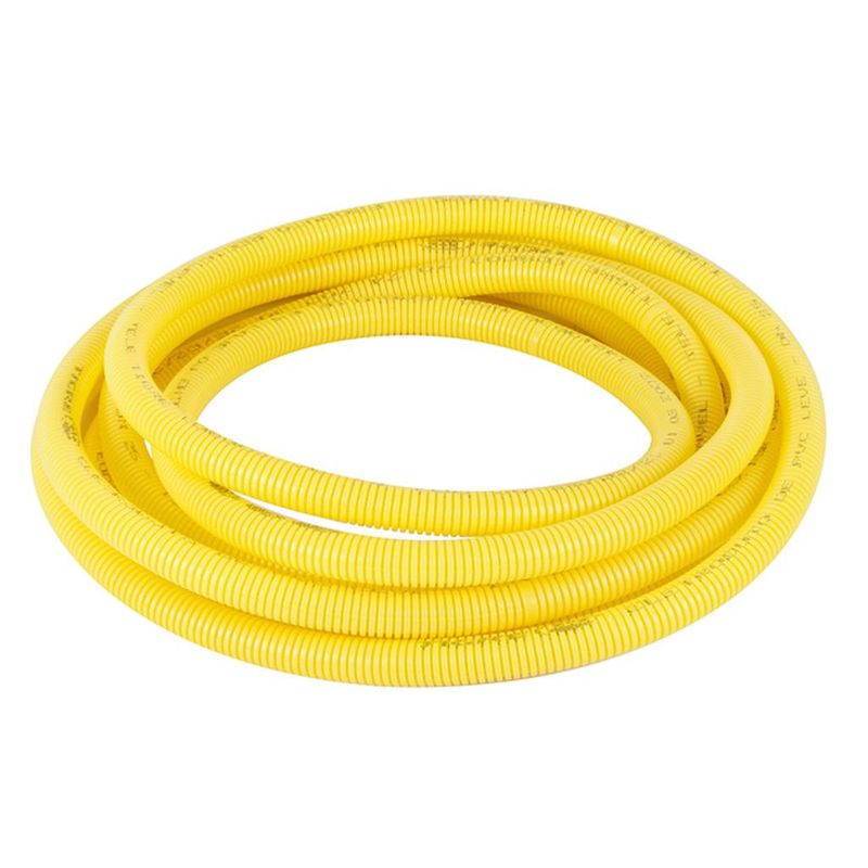 155689