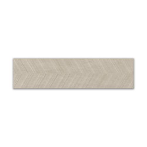 Porcelanato Matte Portinari York Decor SGR "A" 30x120cm Retificado