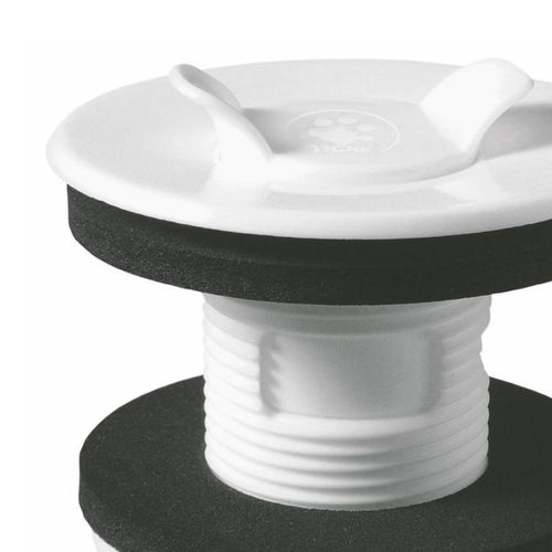 Válvula 7/8" Lavatório Bca 26916917 Tigre