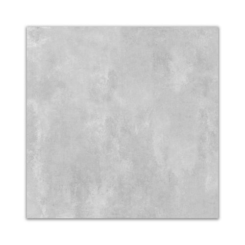 Porcelanato "A" 83X83 Embramaco Soft Concret Out Plus Retificado