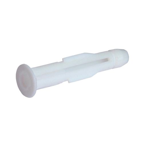 Bucha Mu Sfor Buchas 8mm 100 Peças