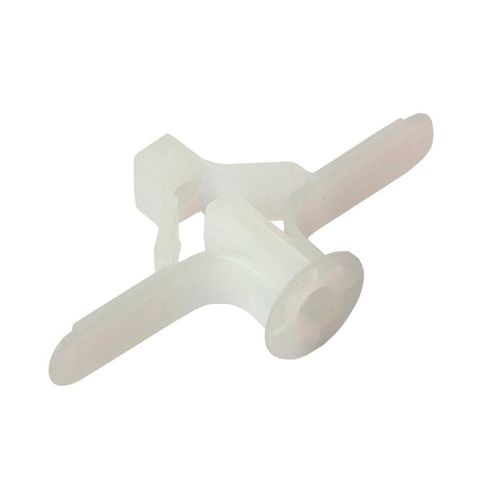 Bucha Fly 2 Sfor Buchas 50 Peças