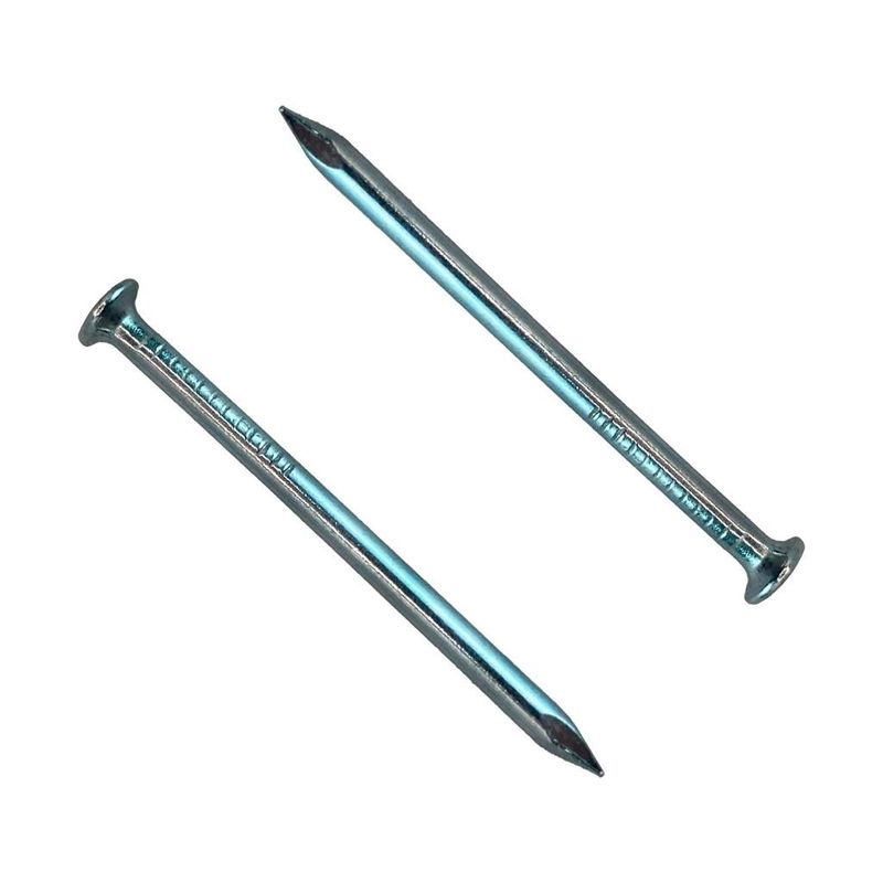 155950_3