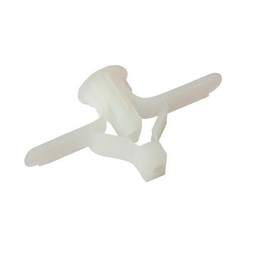 Bucha Fly 2 Sfor Buchas 250 Peças