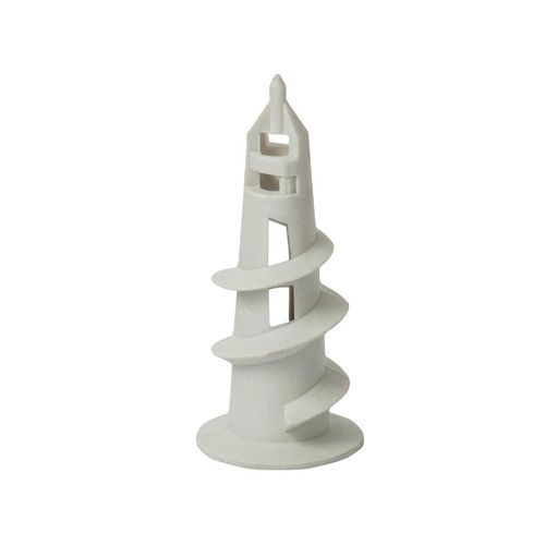Bucha Dryfix Sfor Buchas 500 Peças