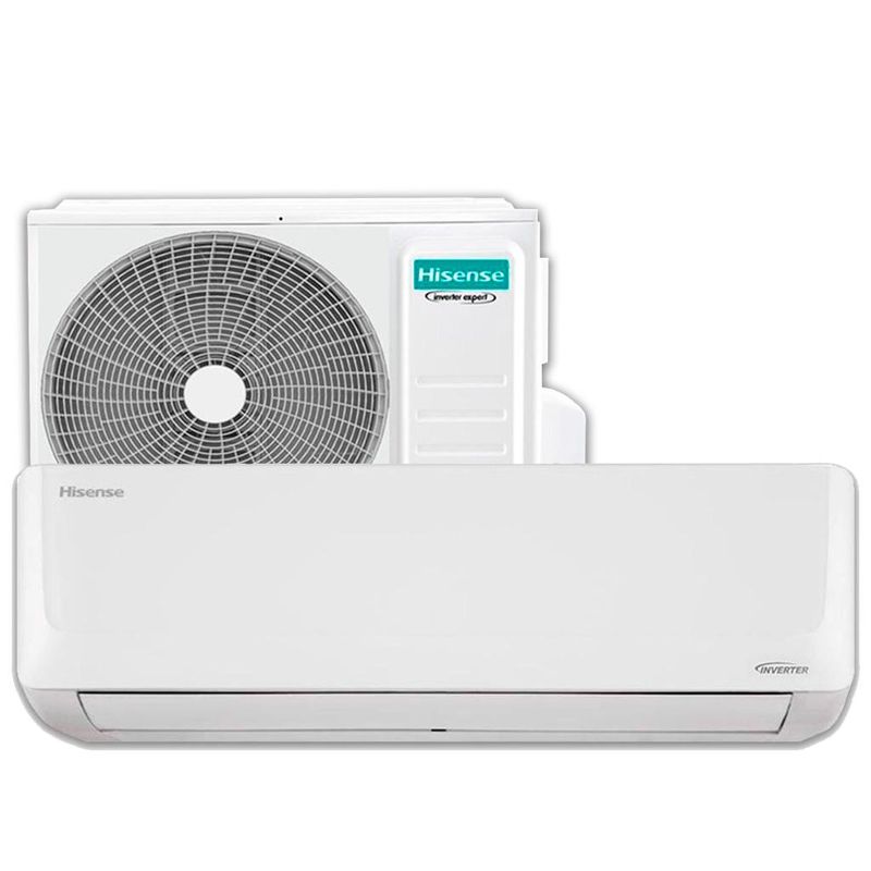 900036