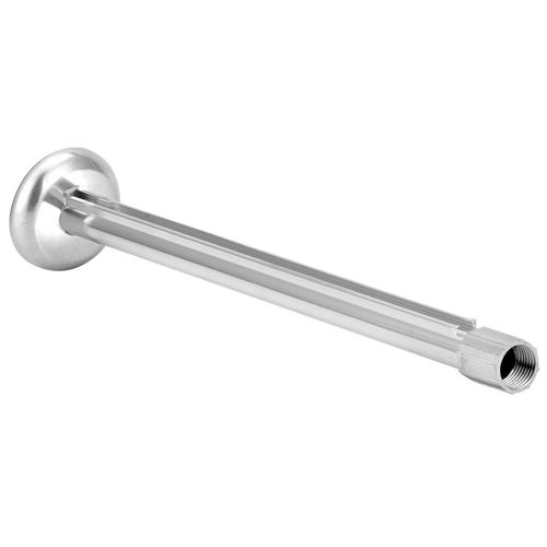 Braço para Chuveiro Furkin Alumínio 40cm