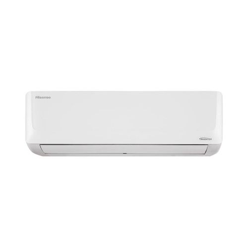 Ar Condicionado Hisense 12000btu Frio Inverter 220v Branco