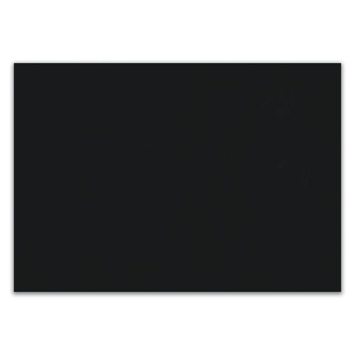 Porcelanato Acetinado Delta Nova Terra Nera "A" 90X120cm Retificado