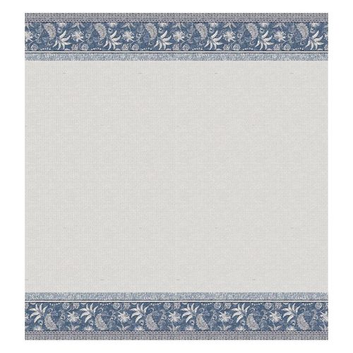 Toalha de Mesa Kapazi Prime Ornamental 0,32mm x 1,37 Metros