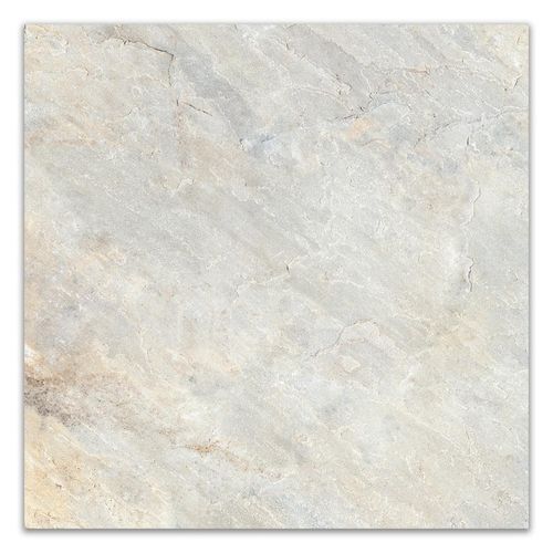 Cerâmica Guaratuba Viena "A" 50x50cm