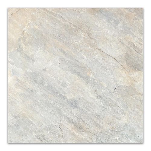 Cerâmica Guaratuba Viena "A" 50x50cm
