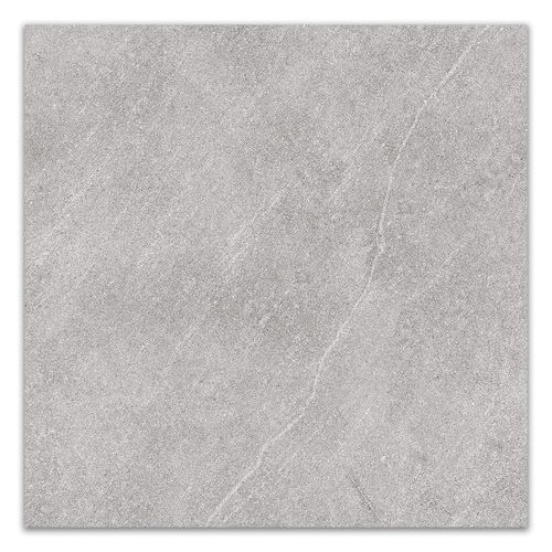 Cerâmica Externa Pisoforte Ceres "A" 84x84cm Retificado