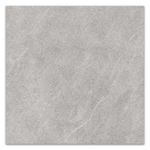 Cerâmica Externa Pisoforte Ceres "A" 84x84cm Retificado