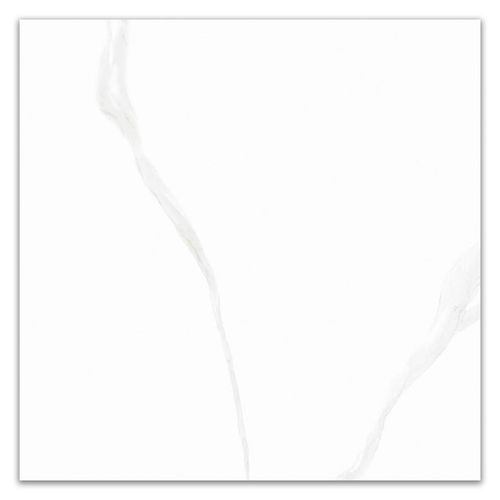 Cerâmica Acetinada Pisoforte Draco "A" 84x84cm Retificado