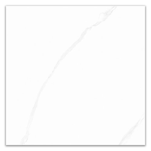 Cerâmica Acetinada Pisoforte Draco "A" 84x84cm Retificado