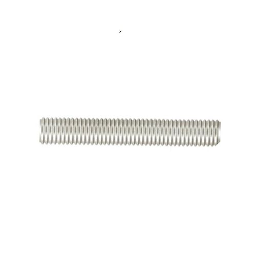 Barra Roscada CiserAC UNC 5/16X1000 Rosca Integral Zincado ZB
