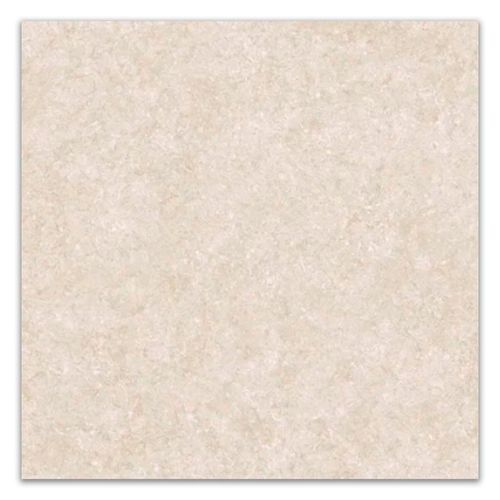 Porcelanato Natural Portobello V Stone Off White "C" 80x80cm Retificado