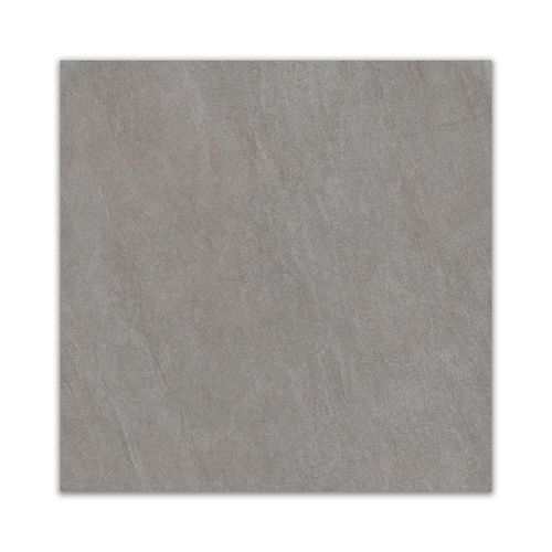 Porcelanato "A" Helena Mirage Gray Acetinado 121x121