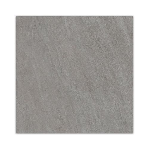 Porcelanato "A" Helena Mirage Gray Acetinado 121x121