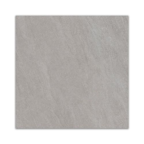 Porcelanato "A" Helena Mirage Light Acetinado 121x121
