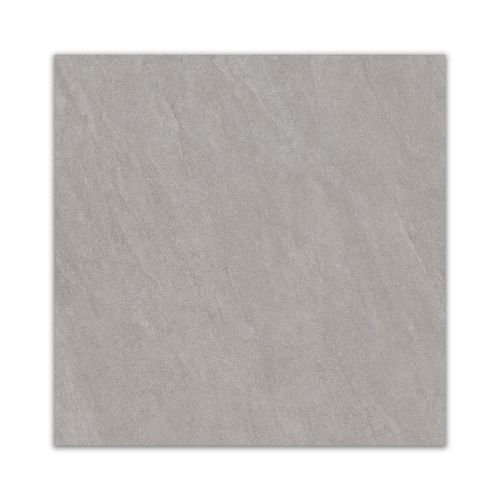 Porcelanato "A" Helena Mirage Light Acetinado 121x121