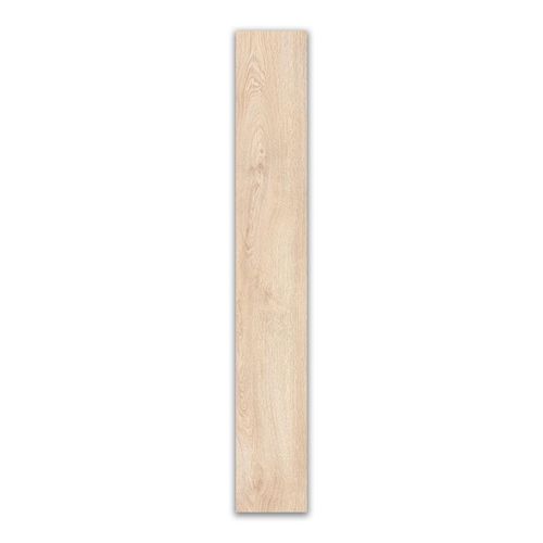 Piso Vinílico Colado Quick-Step Primero Carvalho Capela Claro Capa 0,3mm 0,2x9,88x169cm