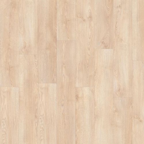 Piso Vinílico Colado Quick-Step Primero Carvalho Capela Claro Capa 0,3mm 0,2x9,88x169cm