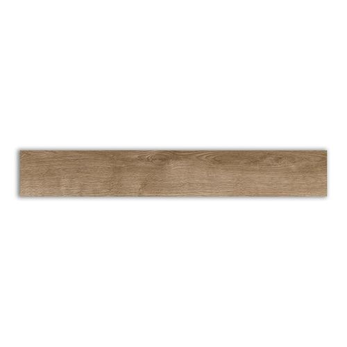 Piso Vinílico Colado Quick-Step Primero Carvalho Escuro Capa Uso 0,3mm 0,2x9,88x169cm